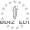 BDIZ EDI Logo PNG