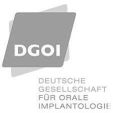 DGOI Logo