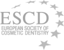 ESCD Logo