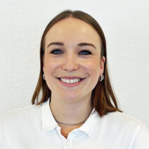 Anne Palinsky
