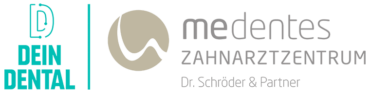 Medentes logo