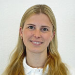 Dr. Antonia Schaar