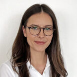Nadja Franke