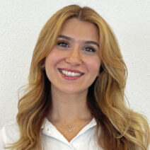Samar Miryeganeh